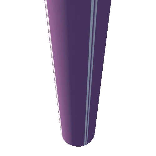 Cylinder212 1_1